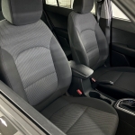 Hyundai / Creta Attitude automática 1.6 SUV Preta Hyundai / Creta Attitude automática 1.6 SUV Preta