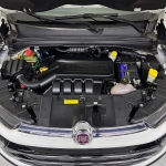 Fiat / Toro Freedom Automático 1.8 Picape Branco Fiat / Toro Freedom Automático 1.8 Picape Branco