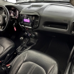 Fiat / Toro Freedom Automático 1.8 Picape Branco Fiat / Toro Freedom Automático 1.8 Picape Branco