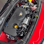 Fiat / Fastback Abarth T270 Turbo Automatico SUV Vermelho Fiat / Fastback Abarth T270 Turbo Automatico SUV Vermelho