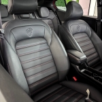 Fiat / Fastback Abarth T270 Turbo Automatico SUV Vermelho Fiat / Fastback Abarth T270 Turbo Automatico SUV Vermelho
