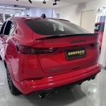 Fiat / Fastback Abarth T270 Turbo Automatico SUV Vermelho Fiat / Fastback Abarth T270 Turbo Automatico SUV Vermelho