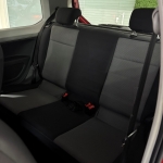 Volkswagen / UP! Take 1.0 Hatch Vermelha Volkswagen / UP! Take 1.0 Hatch Vermelha