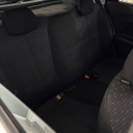 Hyundai / hb20 Comfort 1.0 Hatch Branco Hyundai / hb20 Comfort 1.0 Hatch Branco