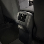 Volkswagen / T-Cross 200 1.0 TSI SUV Azul Volkswagen / T-Cross 200 1.0 TSI SUV Azul