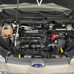Ford / Ecosport Freestyle 1.6 SUV Prata Ford / Ecosport Freestyle 1.6 SUV Prata