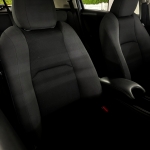 Honda / HR-V LX 1.8 SUV Azul Honda / HR-V LX 1.8 SUV Azul