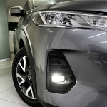 Nissan / Kicks sense automatico 1.6 SUV Cinza Nissan / Kicks sense automatico 1.6 SUV Cinza