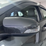 Toyota / Corolla GLI Automático 1.8 Sedan Cinza Toyota / Corolla GLI Automático 1.8 Sedan Cinza