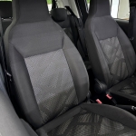 Fiat / Mobi Like 1.0 Hatch Prata Fiat / Mobi Like 1.0 Hatch Prata
