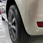 Volkswagen / Fox Prime GII 1.6 Hatch Prata Volkswagen / Fox Prime GII 1.6 Hatch Prata