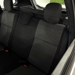 Renault / Duster Dynamique Automatico 2.0 SUV Prata Renault / Duster Dynamique Automatico 2.0 SUV Prata