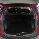Caoachery / TIGGO 5X TXS Automático 1.5 SUV Vermelha Caoachery / TIGGO 5X TXS Automático 1.5 SUV Vermelha