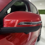 Caoachery / TIGGO 5X TXS Automático 1.5 SUV Vermelha Caoachery / TIGGO 5X TXS Automático 1.5 SUV Vermelha