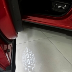 Caoachery / TIGGO 5X TXS Automático 1.5 SUV Vermelha Caoachery / TIGGO 5X TXS Automático 1.5 SUV Vermelha