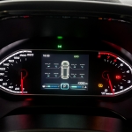 Caoachery / TIGGO 5X TXS Automático 1.5 SUV Vermelha Caoachery / TIGGO 5X TXS Automático 1.5 SUV Vermelha