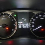 Nissan / Kicks S Direct 1.6 1.6 Automático SUV Cinza Nissan / Kicks S Direct 1.6 1.6 Automático SUV Cinza