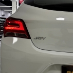 Chevrolet / Onix Joy 1.0 Hatch Branco Chevrolet / Onix Joy 1.0 Hatch Branco