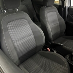 Chevrolet / Onix Joy 1.0 Hatch Branco Chevrolet / Onix Joy 1.0 Hatch Branco