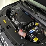 Jeep / Compass Sport 1.3 Turbo Automático SUV Preto Jeep / Compass Sport 1.3 Turbo Automático SUV Preto