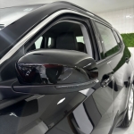 Jeep / Compass Sport 1.3 Turbo Automático SUV Preto Jeep / Compass Sport 1.3 Turbo Automático SUV Preto
