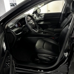Jeep / Compass Sport 1.3 Turbo Automático SUV Preto Jeep / Compass Sport 1.3 Turbo Automático SUV Preto
