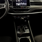 Jeep / Compass Sport 1.3 Turbo Automático SUV Preto Jeep / Compass Sport 1.3 Turbo Automático SUV Preto