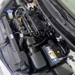 Hyundai / HB20 Comfort 1.6 Hatch Branco Hyundai / HB20 Comfort 1.6 Hatch Branco