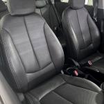 Hyundai / HB20 Comfort 1.6 Hatch Branco Hyundai / HB20 Comfort 1.6 Hatch Branco