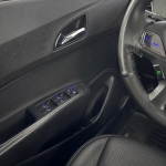 Hyundai / HB20 Comfort 1.6 Hatch Branco Hyundai / HB20 Comfort 1.6 Hatch Branco
