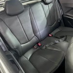 Hyundai / HB20 Comfort 1.6 Hatch Branco Hyundai / HB20 Comfort 1.6 Hatch Branco