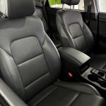 Hyundai / Tucson GLS Automático 1.6 Turbo SUV Prata Hyundai / Tucson GLS Automático 1.6 Turbo SUV Prata