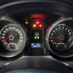 Mitsubishi / PAJERO FULL HPE Automático 3.8 V6 SUV Prata Mitsubishi / PAJERO FULL HPE Automático 3.8 V6 SUV Prata