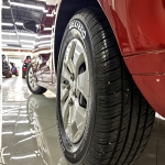 Chevrolet / Onix Joy 1.0 Hatch Vermelha Chevrolet / Onix Joy 1.0 Hatch Vermelha